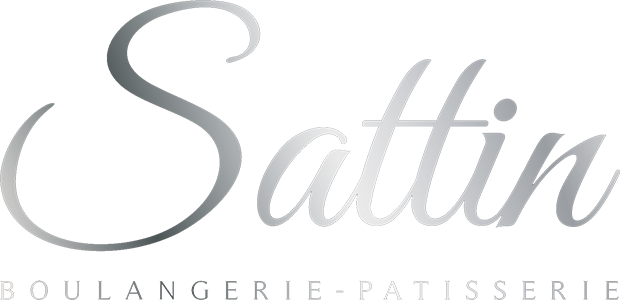Logo Argent